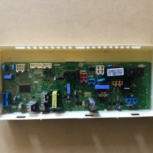 LG EBR76210902 PCB ASSEMBLY,MAIN