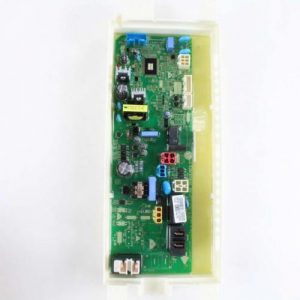 LG EBR76210905 PCB ASSEMBLY,MAIN