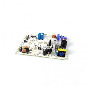 EBR76347624 LG Refrigerator Main Control Board (PCB Assembly)