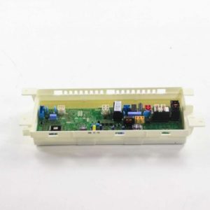 LG EBR76542941 PCB ASSEMBLY,MAIN