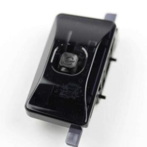 EBR78500601 LG Power Control Board (PCB Assembly)