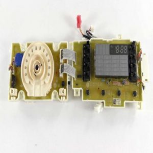 LG EBR78914116 PCB ASSEMBLY,DISPLAY