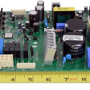 LG EBR78940614 PCB ASSEMBLY,MAIN