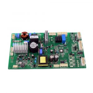 LG EBR78940618 PCB ASSEMBLY,MAIN