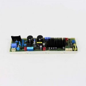 LG EBR80321805 PCB ASSEMBLY,MAIN