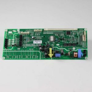 LG EBR80595301 PCB ASSEMBLY,MAIN