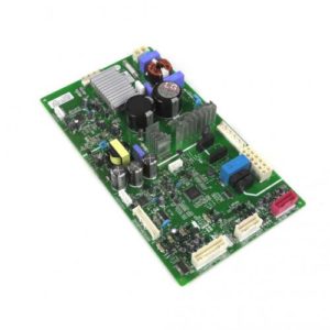 LG EBR81182701 PCB ASSEMBLY,MAIN