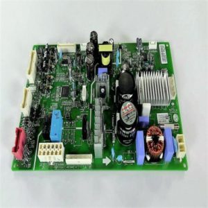 LG EBR81182703 PCB ASSEMBLY,MAIN