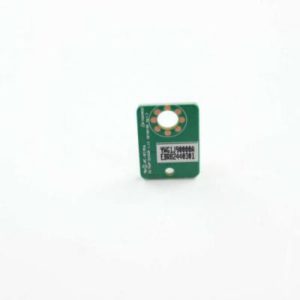 EBR82440301 LG Power Control Board (PCB Assembly)