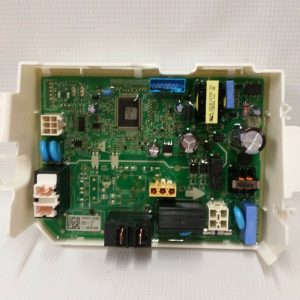 LG EBR85130511 PCB ASSEMBLY,MAIN