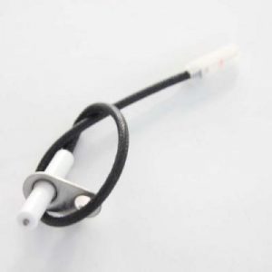 LG EBZ60711505 SPARKING PLUG,PART