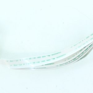 EAD62572201 LG FFC Ribbon / Flex Cable
