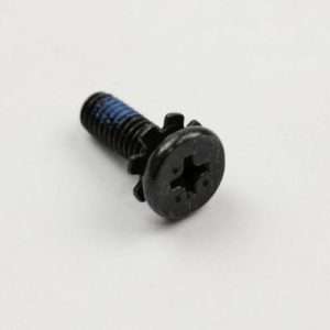 FAB30016104 LG Screw Assembly