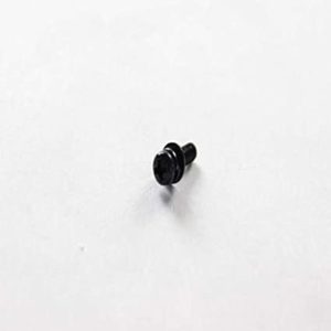FAB30016409 LG Screw Assembly