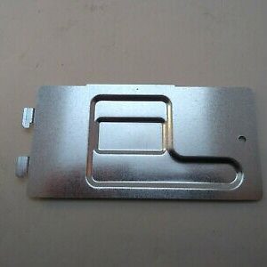 LG 3550EL3002A COVER,SAFETY