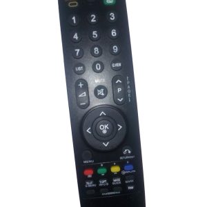 AKB69680423 LG Remote Control