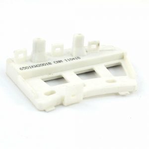 6501KW2001B LG Sensor Assembly