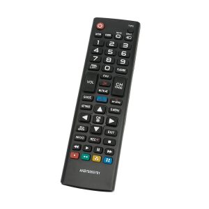 AKB74915393 LG Remote Control