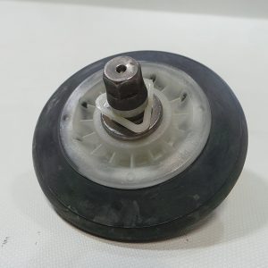 4581EL2002A LG Roller Assembly