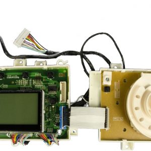 EBR59476401 LG Display Power Control Board (PCB Assembly)