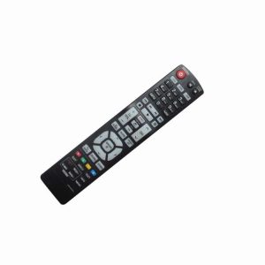 6711R1N187A LG Remote Control