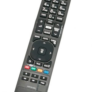 AKB72915299 LG Remote Control