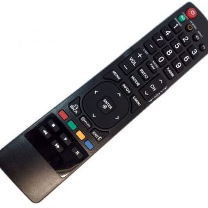 AKB72914299 LG Remote Control