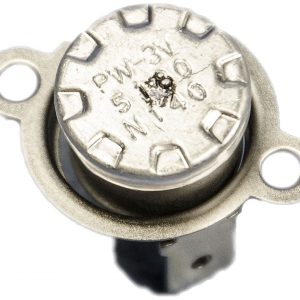 6930W1A003Y LG Microwave Oven Thermostat