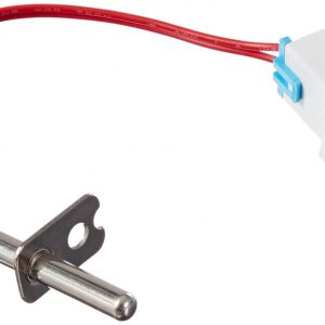 EBG61107008 LG Thermistor Temperature Sensor Assembly