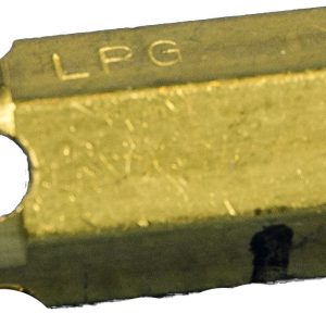 4948EL4002B LG Dryer Orifice