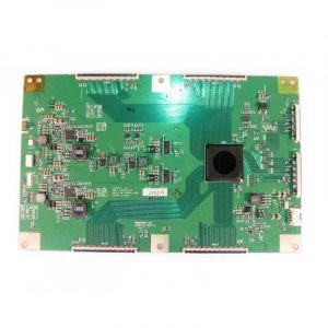 EAT63394101 LG Time Control