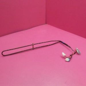 LG 5300JB1100D HEATER,SHEATH