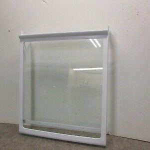 5027JJ1005A LG Refrigerator Shelf Assembly