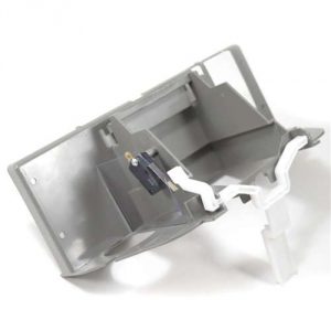 3017JA2004M LG Funnel Assembly