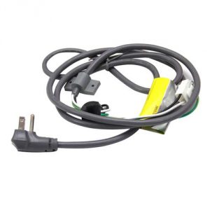 EAD61445206 LG Power Cord Assembly