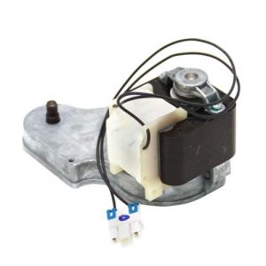 LG EAU35872004 MOTOR, AC AUGER