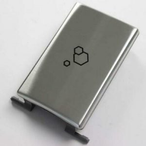 ABH74499601 LG Refrigerator Button Assembly