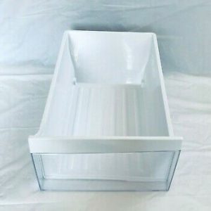 AJP73654629 LG Vegetable Tray Assembly