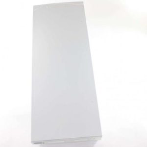 Whirlpool LW10393587 DOR-FIP WH