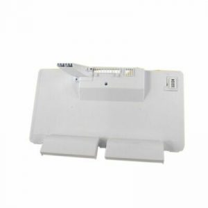 AEB73564903 LG Fan Grille Assembly