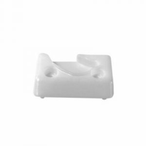 LG MEG62780301 HOLDER,DOOR