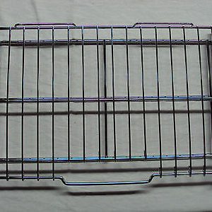 LG AHT54382601 SHELF ASSEMBLY