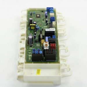 EBR76542925 LG Dryer PCB Assembly,Main
