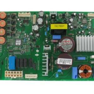 LG EBR78940613 PCB ASSEMBLY,MAIN
