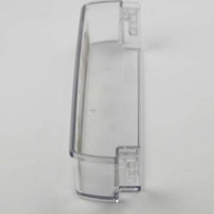 MAN63048901 LG Refrigerator Door Basket Bin Guard