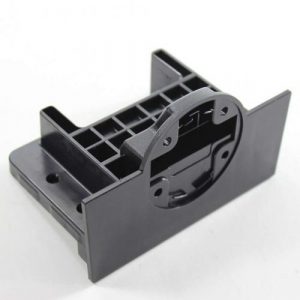 LG MAZ61981003 BRACKET, STAND