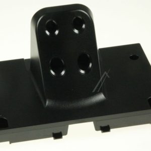 MJH61890802 LG Supporter