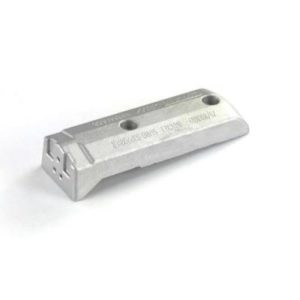 LG MAZ66063802 BRACKET