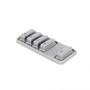 LG MBG62329502 BUTTON,CONTROL