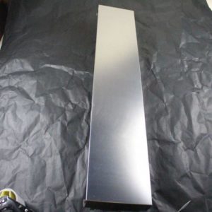 LG MBN62245202 CASE,UPPER